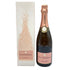 ルイロデレール ロゼ 2016 750ml LOUIS ROEDERER ROSE シャンパン【G】