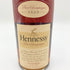 ヘネシー VSOP スリムボトル 700ml 40% Hennessy 【V】