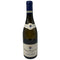 ドメーヌ ビトゥゼ プリユ ピュリニー モンラッシェ レ ルヴロン 2021 750ml 12.5 DOMAINE BITOUZET-PRIEUR Puligny-Montrachet LES LEVRONS ブルゴーニュワイン【H1】
