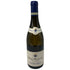 ドメーヌ ビトゥゼ プリユ ピュリニー モンラッシェ レ ルヴロン 2021 750ml 12.5 DOMAINE BITOUZET-PRIEUR Puligny-Montrachet LES LEVRONS ブルゴーニュワイン【H1】