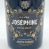 ジョセフ ペリエ キュヴェ ジョセフィーヌ 2014 750ml 12% Joseph Perrier シャンパン【R2】