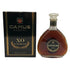 カミュ XO スペリオール 700ml 40% CAMUS XO SUPERIOR コニャック【P0】