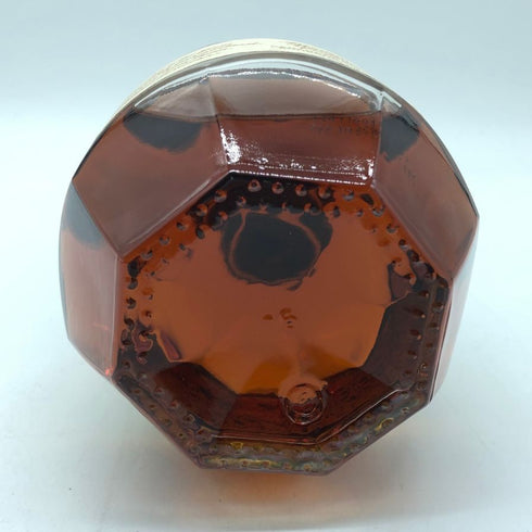 ブラントン シングルバレル 2024 750ml 46.5% Blanton's SINGLE BARREL バーボン【H4】