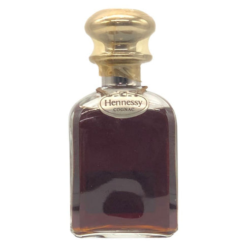 ヘネシー シルバートップ ブランデー 700ml 40% Hennessy コニャック【F3】