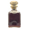 ヘネシー シルバートップ ブランデー 700ml 40% Hennessy コニャック【F3】