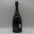 ドンペリニヨン ロゼ 2009 750ml 12.5% Dom Perignon Rose シャンパン【S4】
