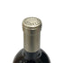 リッジ ガイザーヴィル 2019 3000ml 14.5% RIDGE GEYSERVILLE カリフォルニアワイン【AFI0】