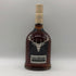 ザ ダルモア キングアレキサンダー 3世 シングルモルト ウイスキー 700ml 40% THE DALMORE スコッチウイスキー【G4】