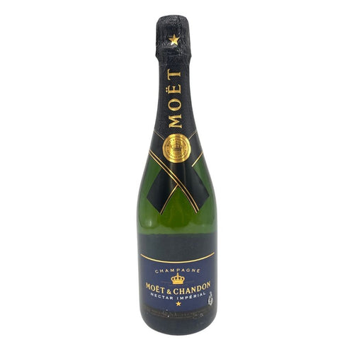 モエ エ シャンドン ネクター アンペリアル 750ml 12% Moet & Chandon NECTAR IMPERIAL【Q4】