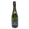モエ エ シャンドン ネクター アンペリアル 750ml 12% Moet & Chandon NECTAR IMPERIAL【Q4】
