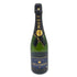 モエ エ シャンドン ネクター アンペリアル 750ml 12% Moet & Chandon NECTAR IMPERIAL【Q4】