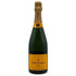 ヴーヴ クリコ ブリュット イエローラベル 750ml 12% VEUVE CLICQUOT YELLOW シャンパン【K1】