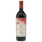 シャトー ムートン ロートシルト 2017 750ml 13.5% Chateau Mouton Rothschild ボルドーワイン【C2】