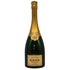 クリュッグ ブリュット 白 750ml 12.5% KRUG BRUT シャンパン【E1】