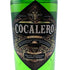 コカレロ クラシコ 700ml 29% COCALERO CLASICO リキュール【E3】