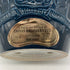 シーバス ブラザーズ ロイヤルサルート 21年 青陶器 700ml 40% Chivas Brothers ROYAL SALUTE スコッチウイスキー【K1】