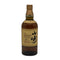 東京都限定◆サントリー 山崎 12年 シングルモルト 700ml 43% SUNTORY YAMAZAKI SINGLE MALT ホログラムシール付き 【P2】