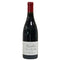 キスラー ヴィンヤーズ ロシアン リヴァーヴァレー ピノノワール 2019 750ml 13.9% Kistler VINEYARDS RUSSIAN RIVER Pinot Noir カリフォルニアワイン【I3】