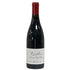 キスラー ヴィンヤーズ ロシアン リヴァーヴァレー ピノノワール 2019 750ml 13.9% Kistler VINEYARDS RUSSIAN RIVER Pinot Noir カリフォルニアワイン【I3】