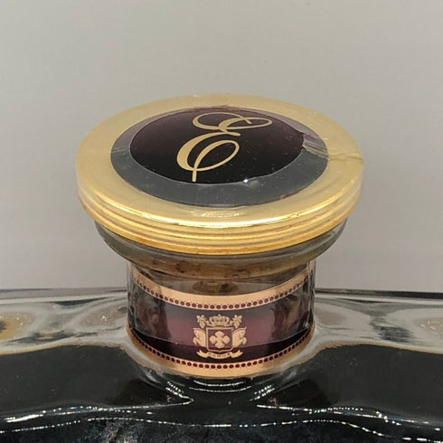 カミュ エクストラ オルディネール 700ml 40% CAMUS EXTRA ORDINAIRE コニャック【V1】