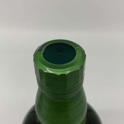 東京都限定◆サントリー 白州 NV シングルモルト 700ml 43% SUNTORY HAKUSHU SINGLE MALT 【O1】