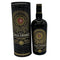 ザ ゴールドロンズ ダグラスレイン キャンベルタウン ブレンデッドモルト 700ml 46.2% THE GAULDRONS DOUGLAS LAING スコッチウイスキー【U4】
