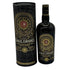 ザ ゴールドロンズ ダグラスレイン キャンベルタウン ブレンデッドモルト 700ml 46.2% THE GAULDRONS DOUGLAS LAING スコッチウイスキー【U4】