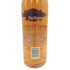 フォアローゼス スーパープレミアム 750ml 43% Four Roses Super Premium バーボン【T4】