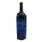 フォーチュネイト サン ザ ドリーマー カベルネ ソーヴィニヨン ナパ ヴァレー 2021 750ml 15.5% Fortunate Son The Dreamer Cabernet Sauvignon Napa Valley カリフォルニアワイン【A4】