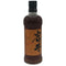 東京都限定◆マルス 岩井 トラディション シェリーカスクフィニッシュ 700ml 40% MARS 【X0】