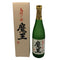 白玉醸造 魔王 名門の粋 720ml 25% 芋焼酎【O1】