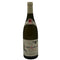 ヴァンサン ドーヴィサ シャブリ プルミエ クリュ ラ フォレ 2018 750ml 13% VINCENT DAUVISSAT Chablis Premier Cru La Forest 白ワイン【Z1】