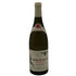 ヴァンサン ドーヴィサ シャブリ プルミエ クリュ ラ フォレ 2018 750ml 13% VINCENT DAUVISSAT Chablis Premier Cru La Forest 白ワイン【Z1】