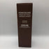 東京都限定◆嘉之助 日置 ポットスティル リミテッド エディション 2024 700ml 55% HIOKI POT STILL 2024 LIMITED EDITION 【F4】