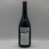 アンリ ノーダン フェラン ラドワ プルミエクリュ ラ コルヴェ ルージュ 2022 750ml 12% Henri Naudin Ferrand Ladoix 1er Cru La Corvee ブルゴーニュワイン【B1】