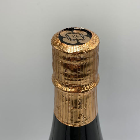 西田酒造店 田酒 純米大吟醸 極醸 1800ml 16% 2025年11月 日本酒- 純米大吟醸酒【P4】
