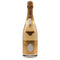 ルイロデレール クリスタル 2008 750ml 12% LOUIS ROEDERER シャンパン【V4】