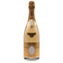 ルイロデレール クリスタル 2008 750ml 12% LOUIS ROEDERER シャンパン【V4】