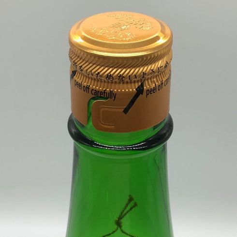 高木酒造 十四代 純米大吟醸 大極上生 播州山田錦 1800ml 15% 1月5日 出荷 JUYONDAI 2026 日本酒- 純米大吟醸酒【AFA15】