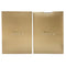 空箱 ヘネシー パラディ レア 700ml 40% Hennessy PARADIS RARE COGNAC コニャック【J】