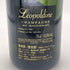 レオポルディーヌ ソウメイ ブリュット 白 750ml 12.5% leopoldine SOUMEI シャンパン【S】