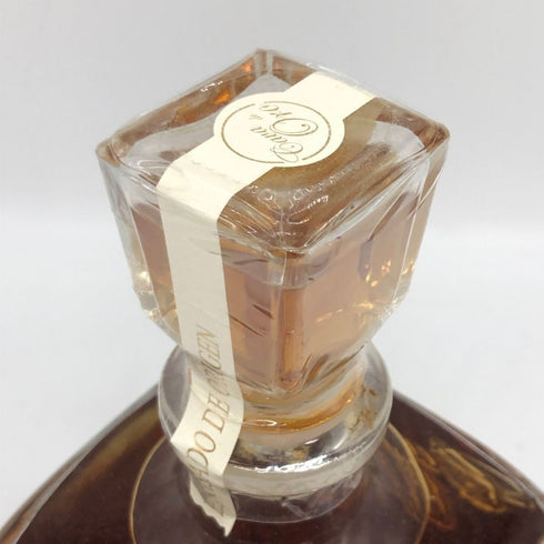 カヴァ デ オロ テキーラ アネホ 750ml 40% Cava de Oro TEQUILA ANEJO テキーラ【K0】