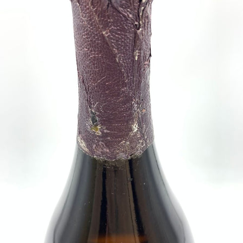 ドンペリニヨン ロゼ 2008 750ml 12.5% Dom Perignon Rose 【G4】