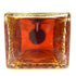 I.W. ハーパー 12年 700ml 43% IW HARPER バーボン【Z】