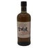 東京都限定◆ニッカ 宮城峡 シングルモルト 700ml 45% NIKKA 【D2】