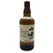 東京都限定◆サントリー 山崎 シングルモルト NV 700ml 43% SUNTORY YAMAZAKI 【D4】