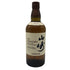 東京都限定◆サントリー 山崎 シングルモルト NV 700ml 43% SUNTORY YAMAZAKI 【D4】