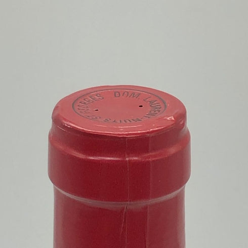 ドミニク ローラン モレ サン ドニ ヴィエイユ ヴィーニュ 2009 13% 750ml Morey-Saint-Denis ブルゴーニュワイン【H0】