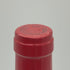 ドミニク ローラン モレ サン ドニ ヴィエイユ ヴィーニュ 2009 13% 750ml Morey-Saint-Denis ブルゴーニュワイン【H0】