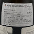 ラスフィニー ブラン ド ノワール ブリュット 2018 750ml 12% Rathfinny Blanc de Noir Brut スパークリングワイン【L1】